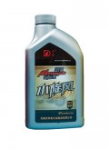 潤(rùn)滑油 (3)