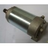SRZ150(愛將150，勁豹150）電機(jī)