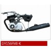 大運(yùn)發(fā)動機(jī)