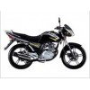 國(guó)Ⅲ駿威GSX125未來(lái)版