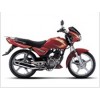 國(guó)Ⅲ新駿馳GT125