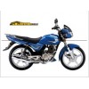 國(guó)Ⅱ鈴木金版駿馳GT125