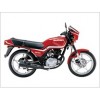國Ⅱ鈴木王GS125動(dòng)力升級(jí)版