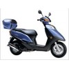 國(guó)Ⅱ麗彩QS125T-2