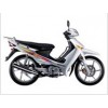 國Ⅲ賽馳FD110標(biāo)準(zhǔn)版