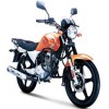 JH125-6B 獨(dú)狼3