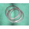 發(fā)動機(jī)活塞環(huán)