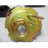 供應各種汽車油管、摩托車油管、化油器油管