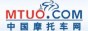 中國(guó)摩托車(chē)網(wǎng)