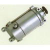 供應(yīng)摩托車(chē)啟動(dòng)電機(jī)（啟動(dòng)馬達(dá)）、摩托車(chē)配件