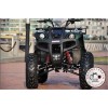 150CC沙灘車 四輪沙灘車沙灘摩托車團(tuán)購價(jià)4190元