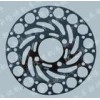 制動(dòng)盤(pán)