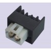 雅馬哈SRZ150(?。?/></a>
<ul><li><a href=