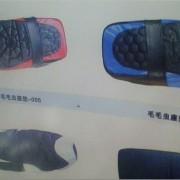 毛毛蟲(chóng)座墊、網(wǎng)墊 (4)