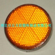 側(cè)光片、機(jī)油尺 (3)