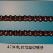 套鏈、鏈條 (4)