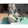 水150發(fā)動機
