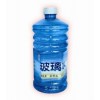 供應(yīng)電瓶水、源液、防凍液、玻璃水