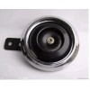 摩托車?yán)?/></a>
<ul><li><a href=