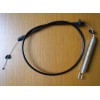 農(nóng)耕機(jī)拉線AYP175067