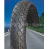 400-12摩托車(chē)輪胎