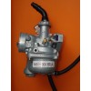 大陽(yáng)100 摩托車(chē)化油器