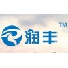潤豐商貿(mào)誠招區(qū)縣代理商
