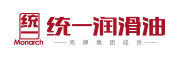 統(tǒng)一機(jī)油