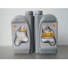 統(tǒng)一機油 熱保護 SF 0.95L
