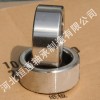 摩托車配件45#鋼軸套，恒通耐磨軸套，軸承隔套，襯套
