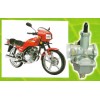 摩托車(chē)用化油器