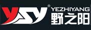 野之陽(yáng)