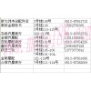 如皋國(guó)際汽車城