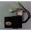 供應(yīng)吉隆牌雅馬哈林蔭ZY125無限速點火器