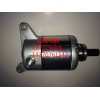 供應(yīng)戰(zhàn)鷹CBF125專(zhuān)用啟動(dòng)電機(jī) 毒蜂品牌