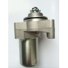 供應(yīng)配套專(zhuān)用吉隆牌大陽(yáng)DY100啟動(dòng)電機(jī) 馬達(dá)