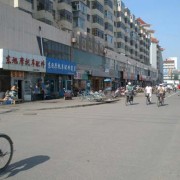 齊齊哈爾摩配市場(chǎng) (9)