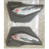 供應豪爵銳爽，EN125-3，力肯，F(xiàn)K150-8G護板