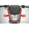 供應鈴木駿馳，GT，塑料件燈具，全車塑件燈具