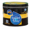 XHP高溫脂（1KG、2KG）