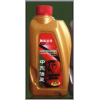阿布達(dá)比專(zhuān)用機(jī)油