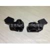 供應(yīng)摩托車配件把座開關(guān)CG，WY，YBR，QJ鏡碼 剎車手柄