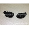 供應(yīng)摩托車配件把座開關(guān)CG，WY，YBR，QJ鏡碼 剎車手柄
