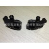 供應(yīng)摩托車配件把座開關(guān)CG，WY，YBR，QJ鏡碼 剎車手柄