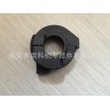 摩托車油門固定座CD100，GY6豪邁，LY凌英鋁加油座