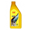 潤(rùn)滑油