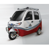 艾美達(dá)全封閉電動(dòng)三輪車(chē)（福?？睿? onmouseover=