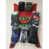 座墊、護(hù)具
