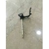 求購如圖變速軸，型號：V50，數(shù)量：2萬只。