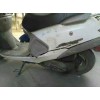 求購(gòu)五羊本田100CC國(guó)1標(biāo)準(zhǔn)車型化油器、離合器的配件